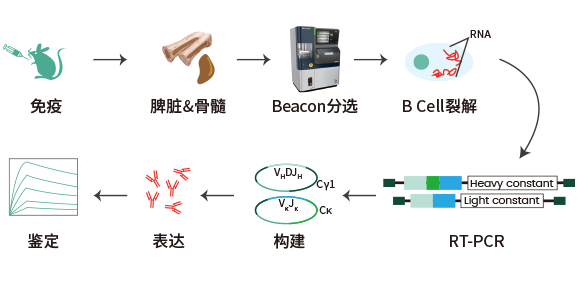 寰俊鍥剧墖_20220815204540.png
