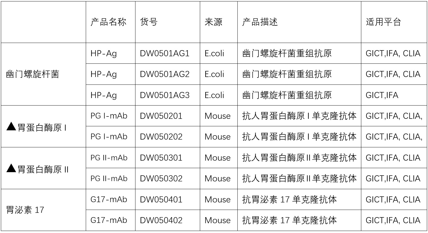 鏈爣棰?1.jpg